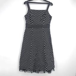 奧黛麗赫本（精裝）  ISBN：4710589643197  [書況說明] 無劃線註記 歷史價格詳細信息