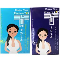 COSMOS 胸貼 頂點之美胸貼(M) 隱形胸貼 5對入 歷史價格詳細信息