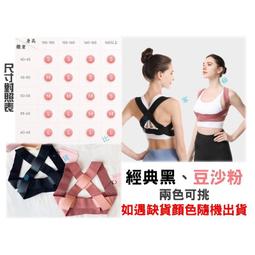 背雨 騎士雨 便攜雨 半開式雨 連身雨 雨摩托車新款騎行全身男女成人單人雙人電瓶車防暴雨 歷史價格詳細信息