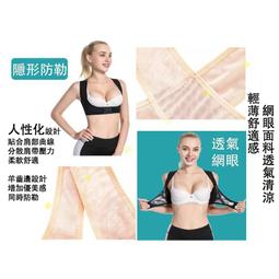 輕薄款/醫療PVC透明手套(100只/盒)(無粉型) 歷史價格詳細信息