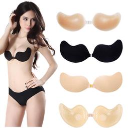 Rainnie 925銀鍍真金矽膠耳扣 台灣出貨 漢堡耳堵 純銀耳塞 18K鍍金耳扣 親膚母嬰級矽膠耳扣 耳環扣 耳環塞 歷史價格詳細信息