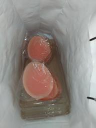 隱形胸罩Nubra 自然款BRA 矽膠胸罩 超黏NuBra 隱形胸罩bra 隱形內衣 NB02 性感內衣 無痕內衣 無鋼圈 舒適 透氣 歷史價格詳細信息