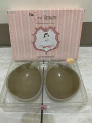 出清全新梅花型矽膠隱形胸貼 歷史價格詳細信息