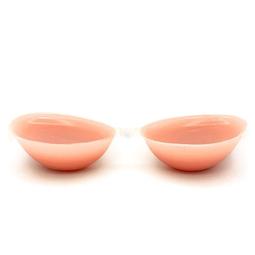 胸貼小胸平胸專用加厚硅膠乳貼聚攏上托防滑隱形婚紗用女孕婦拍照 歷史價格詳細信息