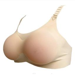 硅膠胸墊 內衣插片 小胸增大墊片 超軟隱形墊 泳衣比基尼禮服專用 歷史價格詳細信息