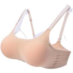 硅膠胸墊 內衣插片 小胸增大墊片 超軟隱形墊 泳衣比基尼禮服專用 歷史價格詳細信息