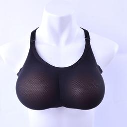 硅膠胸墊 內衣插片 小胸增大墊片 超軟隱形墊 泳衣比基尼禮服專用 歷史價格詳細信息