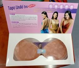 TAPOO懷舊餐廳系列公仔盒玩(單入隨機款) 歷史價格詳細信息