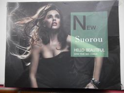 新品出清 MARUMI公司貨 WPC WATERPROOF CPL防水超薄偏光鏡 67MM 歷史價格詳細信息