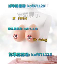 【免運】【升級款】手拉式布幕 白玻纖4K顯影 『84吋、100吋』 手拉布幕 投影布幕 升降布幕 投影機 歷史價格詳細信息