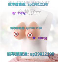 【免運】【升級款】手拉式布幕 白玻纖4K顯影 『84吋、100吋』 手拉布幕 投影布幕 升降布幕 投影機 歷史價格詳細信息