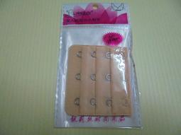 西鄉網貨~~1個10元、雙面、薄、3公分銅錢、仿古銅錢、順治通寶、仿中國古幣、仿製品、仿古品、收藏用、裝飾用 歷史價格詳細信息