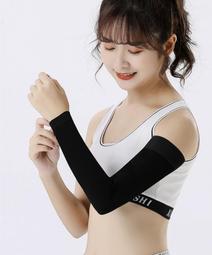 032乙密封盒裝台灣行貨正品Microsoft微軟無線滑鼠3500玫紅藍影技術nano接受器止滑膠邊非羅技非4000 歷史價格詳細信息