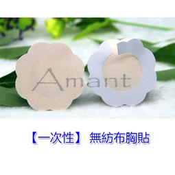 【0679】D-LINK DIR-600M 無線路由器 歷史價格詳細信息