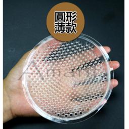 499一個 Nike 托特包 Gym Tote Bag 湖水綠 DR7217-370 肩背手提兩用 外出輕便 歷史價格詳細信息
