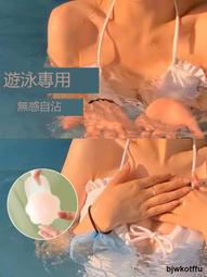 【小敏】防潑水戶外登山包徒步遠行雙肩包大容量減負護脊運動背包 歷史價格詳細信息