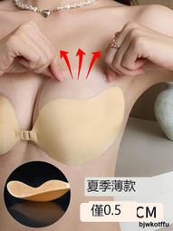 芬斯狄娜乳貼防凸點乳頭貼 胸貼女超薄透氣矽膠乳貼夏 遊泳隱形乳 歷史價格詳細信息