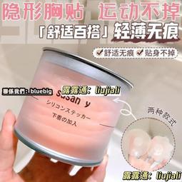 Susana Solano: Projects -9788425221804 絕版英文設計書 [建築人設計人的店-上博圖書] 歷史價格詳細信息