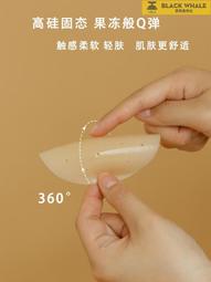 滿300元出貨 透明塑料板pvc硬片薄膜磨砂膠片PP片材塑料板材塑膠板pc板透光板 歷史價格詳細信息