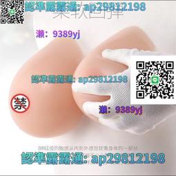 【免運】【升級款】手拉式布幕 白玻纖4K顯影 『84吋、100吋』 手拉布幕 投影布幕 升降布幕 投影機 歷史價格詳細信息