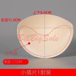 ㄏㄇㄇ~2006年~陳陽春藝之道(免運費~21.8公分19.9公分1.1公分)臺灣藝術~絕版書籍 歷史價格詳細信息