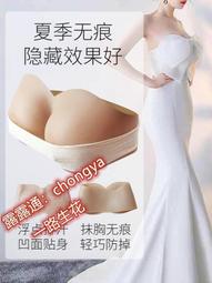 全網最重！咸豐通寶寶福一十早期初鑄12199 歷史價格詳細信息