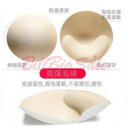 水果杯墊 杯墊 矽膠杯墊 造型杯墊 隔熱墊 防滑杯墊 止滑墊 茶杯墊 居家用品 辦公室 學生 歷史價格詳細信息