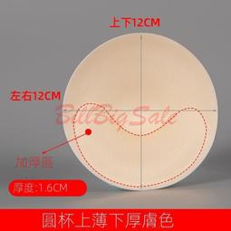 水果杯墊 杯墊 矽膠杯墊 造型杯墊 隔熱墊 防滑杯墊 止滑墊 茶杯墊 居家用品 辦公室 學生 歷史價格詳細信息