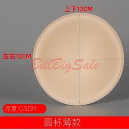 水果杯墊 杯墊 矽膠杯墊 造型杯墊 隔熱墊 防滑杯墊 止滑墊 茶杯墊 居家用品 辦公室 學生 歷史價格詳細信息