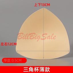 水果杯墊 杯墊 矽膠杯墊 造型杯墊 隔熱墊 防滑杯墊 止滑墊 茶杯墊 居家用品 辦公室 學生 歷史價格詳細信息