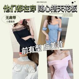 兔耳女款針織觸控手套保暖手套 44-00096【小品館】 歷史價格詳細信息