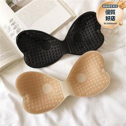 海邊度假腋下草編包女2024新款時尚約姿休閒沙灘包簡約單肩斜跨包 歷史價格詳細信息