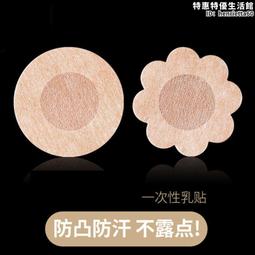 紡錘型美式黑色新古典復古衣櫃櫥櫃抽屜拉手流線型人體工學現代把   滿200元出貨 歷史價格詳細信息