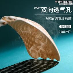 矽膠透氣卡扣錶帶 適用Apple Watch 蘋果手錶錶帶 iwatch S8/Ultra/S7/SE/6/5/4/3/ 歷史價格詳細信息