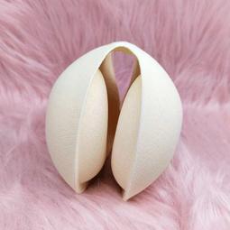 【乳膠加厚款 6.2g】NBR手套 丁手套 乳膠手套 拋棄式手套 加長型手套 TNCD64 歷史價格詳細信息