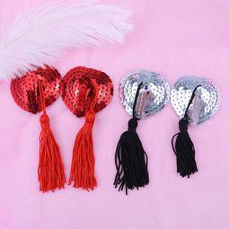 現貨 新款特價 吳越牌二胡樂器廠家直銷初學者正品入門花梨木紅木大音量專業胡琴  1 歷史價格詳細信息