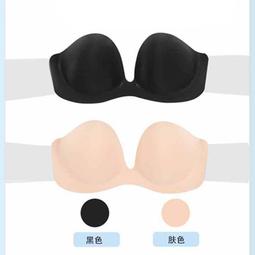 隱形肩帶 透明肩帶 內衣文胸胸罩肩帶 防走光內衣肩帶 霧面磨砂 彈性 1公分 1.5公分【神來也】 歷史價格詳細信息