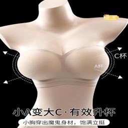 外帶 大容量 防漏 【小雨寵物】狗狗外出旅行水杯便攜寵物飲水器遛狗隨行杯戶外水瓶寵物用品喝水糧杯 歷史價格詳細信息
