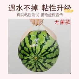 矽膠隱形胸罩小胸聚攏婚紗上託拉拉女神防滑胸貼乳貼無痕內衣文胸 歷史價格詳細信息