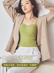 2024新款新款褶皺月牙包三合一鉚釘機車包 油蠟皮腋下包女斜跨熱銷 明星大牌同款包包 歷史價格詳細信息