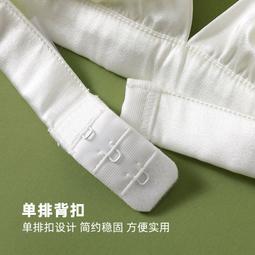 真絲緞面2024春夏新女V字領長款連衣裙純色時尚氣質長裙無袖吊帶 歷史價格詳細信息