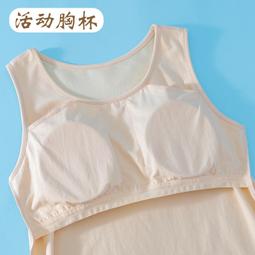 專用 現貨 可放筆 軟殼 2019 ipad 10.2吋 皮套 A2199 皮套 防摔殼 A2197 皮套 5種立的方式 歷史價格詳細信息