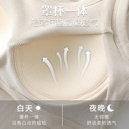 《現貨》春夏新款穿戴甲短款顯白裸色清新暈染可拆卸美甲貼片短款學生i00-滿599免運 歷史價格詳細信息