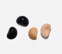 【SEASONS】現貨手工編織圓形背包 -蝴蝶結款-285 歷史價格詳細信息