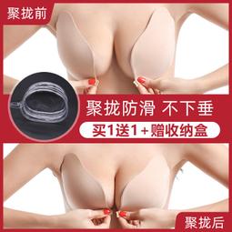 現貨 影片透白美甲貼紙 半透花影 小清新 超薄3D背膠指甲貼 美甲透白花 美甲透黑花 透黑貼 透白貼 美甲貼 美甲透白花 歷史價格詳細信息
