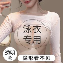 【快速出貨】泳衣男上衣長袖男士泳褲遊泳衣全身泡溫泉潛水服防曬泳裝短袖套裝 歷史價格詳細信息