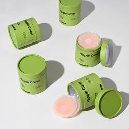 現貨  快速發貨 特價 乳貼防凸點婚紗吊帶用夏季隱形薄款胸貼女硅膠乳頭貼小胸游泳專用 歷史價格詳細信息