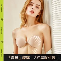 現貨 快速發貨 特價帶溢水孔洗衣機柜臺上側排下水管陶瓷偏孔偏口洗手盆洗衣池洗衣槽 歷史價格詳細信息