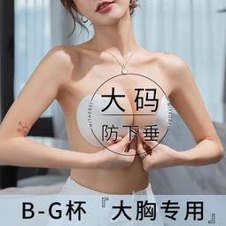 現貨 快速發貨上新熱銷羊毛帽 蝴蝶結織帶裝飾羊氈帽 時尚純羊毛禮帽 歷史價格詳細信息