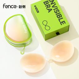 現貨  快速發貨 特價 加熱馬甲 發熱馬甲 智能發熱馬甲男充電加熱衣服女保暖防寒電熱背心坎肩發熱馬夾冬季 歷史價格詳細信息